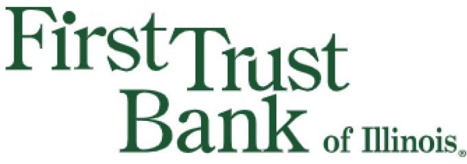 First Trust Bank (1338654)
